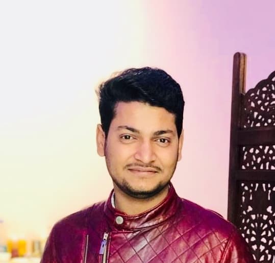 Sachin Mittal - CEO & Co-Founder