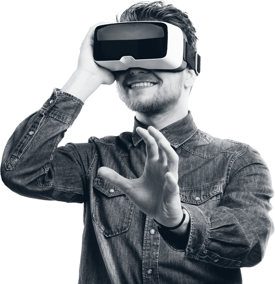 Appcodesentry team working together